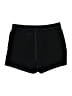 ZeroXposur Black Shorts Size 14 - photo 2