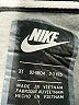 Nike Gray Jacket Size 3T - photo 3