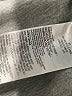 Nike Gray Jacket Size 3T - photo 4