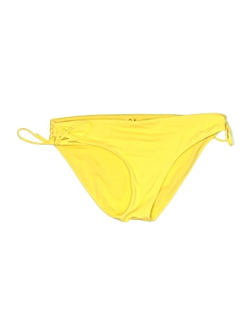Roxy Swimsuit Bottoms (view 1)