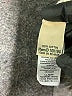 L.L.Bean 100% Cotton Ivory Cardigan Size XS - photo 8