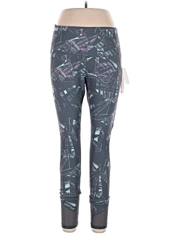 Zella Active Pants (view 1)