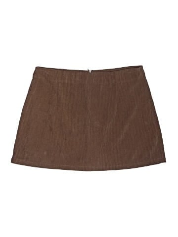 Unbranded Skort (view 1)