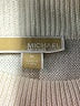 MICHAEL Michael Kors Ivory Pullover Sweater Size M - photo 7