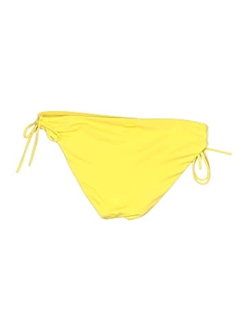 Roxy Swimsuit Bottoms (view 2)