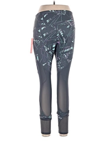 Zella Active Pants (view 2)