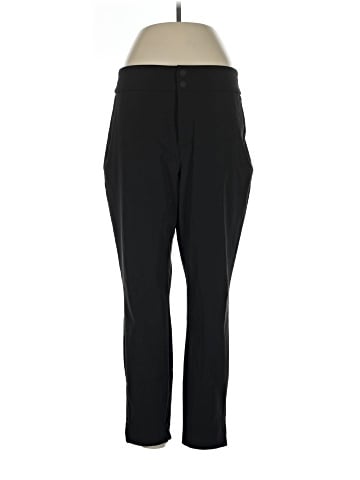 Eddie Bauer Active Pants (view 1)