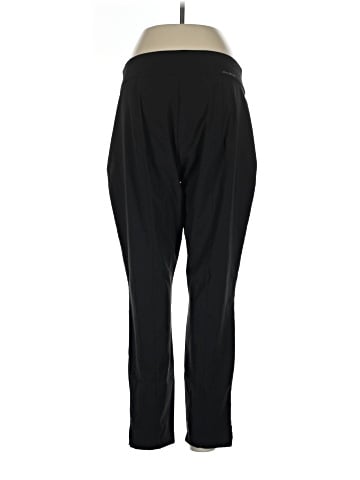 Eddie Bauer Active Pants (view 2)