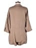 Show Me Your Mumu Tan Romper Size S - photo 2
