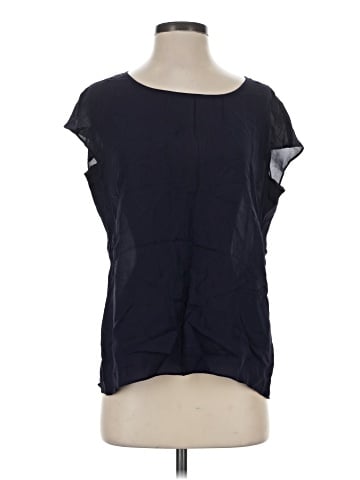 Escada Sleeveless T-Shirt (view 1)