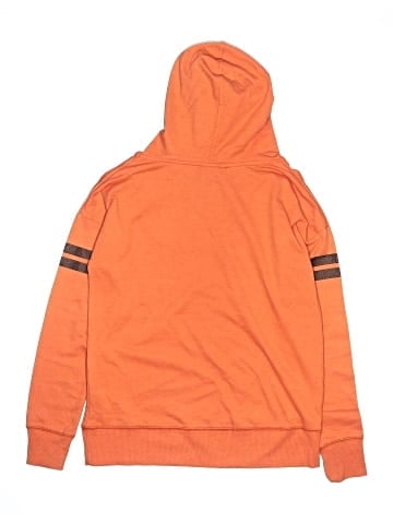 NHL Pullover Hoodie (view 2)