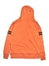 NHL Orange Pullover Hoodie Size 14 - 16 - photo 2