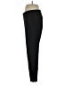 Eddie Bauer Solid Black Active Pants Size 12 - photo 5