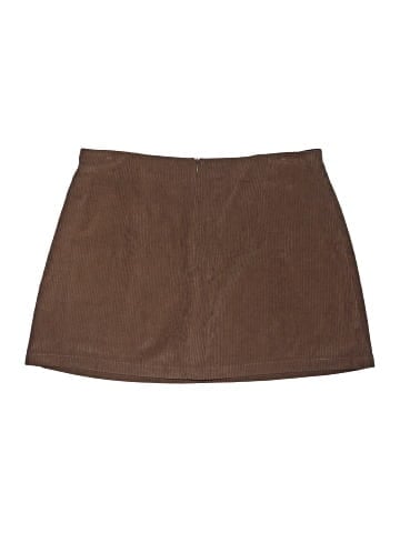 Unbranded Skort (view 2)