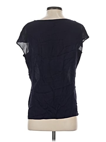 Escada Sleeveless T-Shirt (view 2)