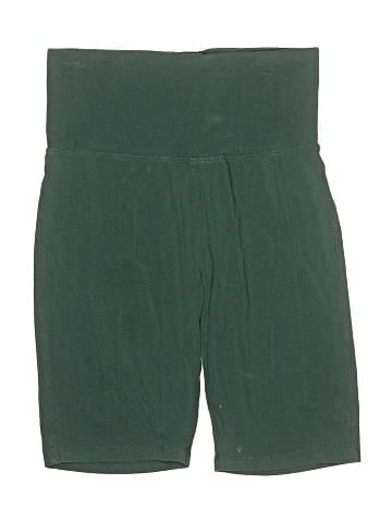 BP. Overall Shorts (view 1)