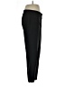 Eddie Bauer Solid Black Active Pants Size 12 - photo 4