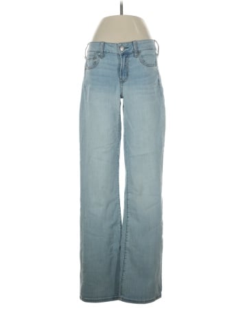American Eagle Outfitters Jeans (view 1)