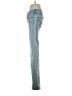 American Eagle Outfitters Hearts Blue Jeans Size 4 - photo 5