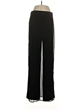 Bcbgmaxazria Track Pants