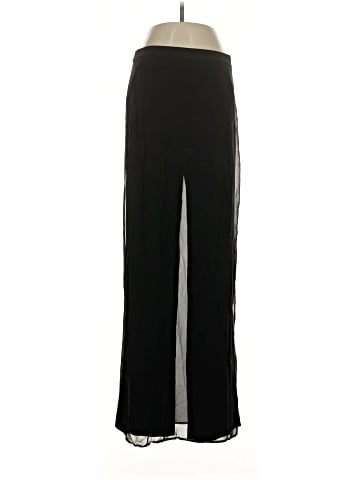 BCBGMAXAZRIA Track Pants (view 1)