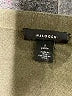 Halogen Green Cardigan Size S - photo 7
