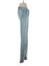 American Eagle Outfitters Hearts Blue Jeans Size 4 - photo 4