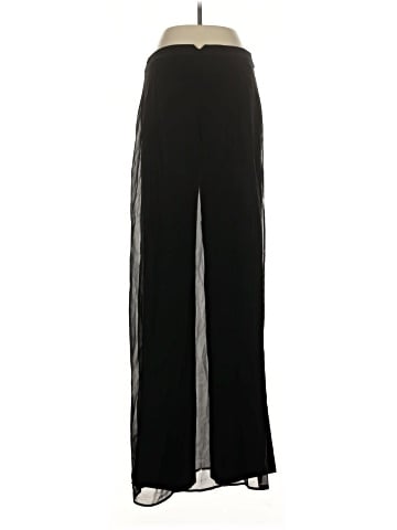 BCBGMAXAZRIA Track Pants (view 2)