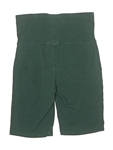 BP. Overall Shorts (view 2)
