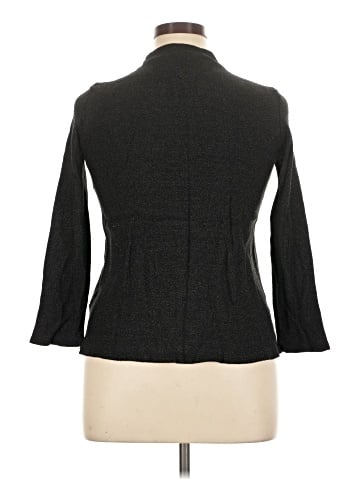 Cherish Turtleneck Sweater (view 2)