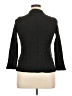 Cherish Black Turtleneck Sweater Size XL - photo 2