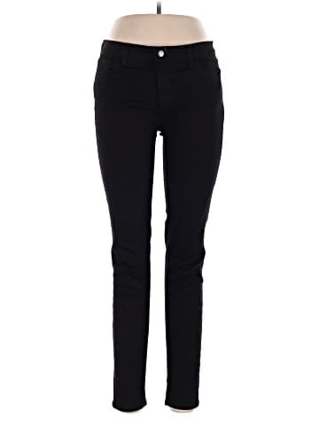 J Brand Jeggings (view 1)