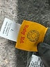 Ruby Rd. Gray Casual Pants Size L - photo 7