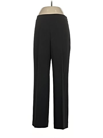 Milly Dress Pants (view 1)