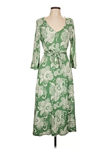 Boden Casual Dress (view 1)