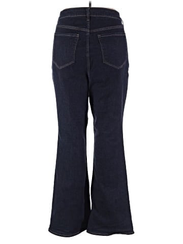 Old Navy Jeans (view 2)