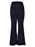 Old Navy Blue Jeans Size 20 - photo 2