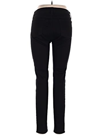 J Brand Jeggings (view 2)