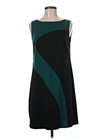 Ann Taylor LOFT Outlet Cocktail Dress (view 1)