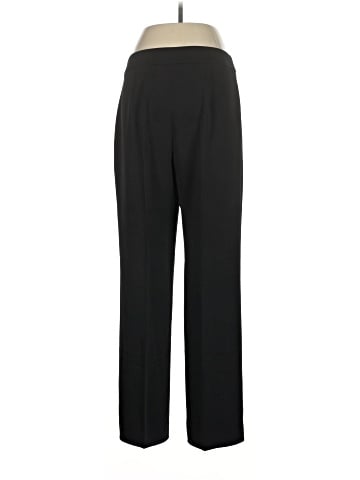 Milly Dress Pants (view 2)