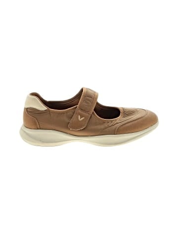 Vivaia Sneakers (view 1)