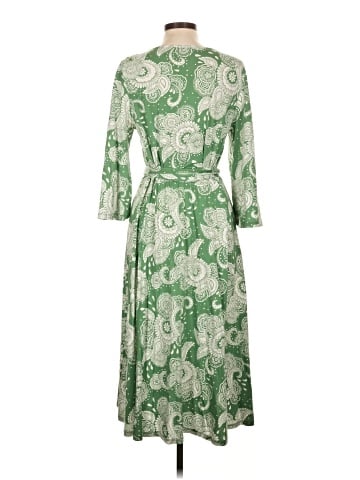 Boden Casual Dress (view 2)