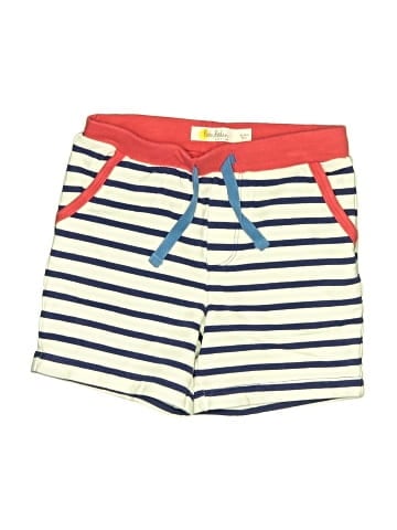 Baby Boden Shorts (view 1)