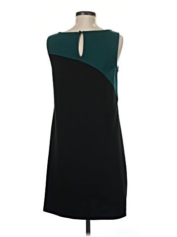 Ann Taylor LOFT Outlet Cocktail Dress (view 2)