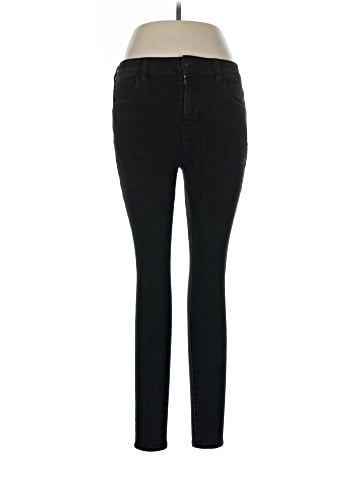 American Eagle Outfitters Jeans (view 1)