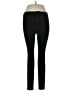 American Eagle Outfitters Black Jeans Size 10 - photo 1