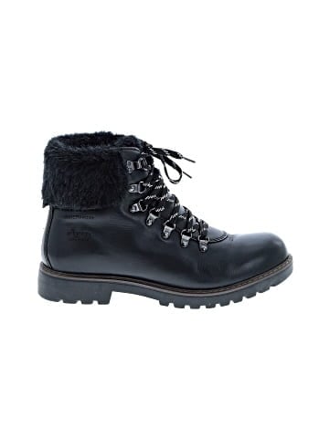 Storm Ankle Boots (view 1)