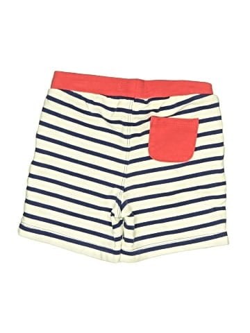 Baby Boden Shorts (view 2)