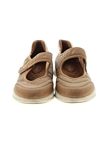 Vivaia Sneakers (view 2)