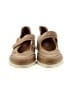Vivaia Tan Sneakers Size EU 36 - photo 2